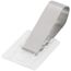Pico Car Visor Clip Kit