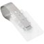 Pico Car Visor Clip Kit