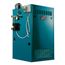 IN4, 65,000 BTU Output Packaged Independence Steam Boiler, Electronic Ignition (Nat Gas)