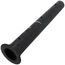 Molded Flue Pipe, PIP00364