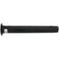 Molded Flue Pipe, PIP00364