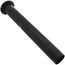 Molded Flue Pipe, PIP00364