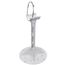 Miami-Dade Approved-1 Adjustable Pipe Support (Box of 4)
