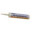 Miami-Dade Approved Adhesive (Box of 12)
