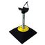 RUB-1 Rubber Adjustable Pipe Support (Box of 6)