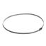 Stainless Steel Strap (Box of 12)