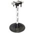 US-PP Unistrut Adjustable Pipe Support (Box of 6)