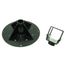 US-PP Unistrut Adjustable Pipe Support (Box of 6)