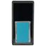 Pico 2-Button Battery-Operated Wireless Smart Control Switch for Lights (Black)