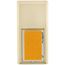 Pico 2-Button Battery-Operated Wireless Smart Control Switch for Lights (Ivory)
