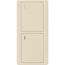 2-Button Pico Smart Remote, with Appliance Icons, PJ2-2B-GLA-L02, Light Almond