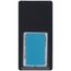Pico 3-Button Raise/Lower Battery-Operated Wireless Smart Control Switch for Audio (Black)