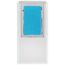 Pico Original Smart Remote for Light Control, 3-Button Raise/Lower with Preset Button, PJ2-3BRL-GWH-L01R, White