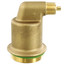 Vent Head for Sr. Series Air Eliminators
