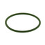 O-Ring for Jr. Series Air Eliminators