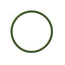 O-Ring for Jr. Series Air Eliminators