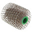 Spirovent Inner Core for VJR075