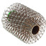Spirovent Inner Core for VJR075