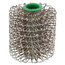 Spirovent Inner Core for VJR075