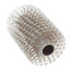 Replacement Inner Core for 1" Spirovent Junior Air Eliminators