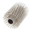 Replacement Inner Core for 1" Spirovent Junior Air Eliminators