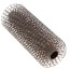 Replacement Inner Core for 1-1/2" Spirovent Junior Air Eliminators