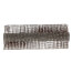 Replacement Inner Core for 1-1/2" Spirovent Junior Air Eliminators