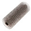 Replacement Inner Core for 1-1/2" Spirovent Junior Air Eliminators