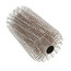 Replacement Inner Core for 2" Spirovent Junior Air Eliminators