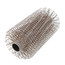 Replacement Inner Core for 2" Spirovent Junior Air Eliminators