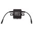 Selectronic Battery Back-Up Kit, PK00.BBU