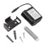 Selectronic PWRX Power Kit, PK00.WRK