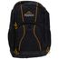 Megaflow SpeedKit Tool Bag/Backpack