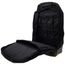 Megaflow SpeedKit Tool Bag/Backpack