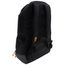 Megaflow SpeedKit Tool Bag/Backpack
