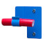 1/2" Hap Pipe Hanger Fits 1/2" CPVC, PEX and Copper Pipes