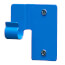1/2" Hap Pipe Hanger Fits 1/2" CPVC, PEX and Copper Pipes