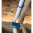 1-1/2" Hap Pipe Hanger Fits 1-1/2" PVC and 2" Copper Pipes