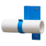 1-1/2" Hap Pipe Hanger Fits 1-1/2" PVC and 2" Copper Pipes