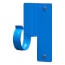 1-1/2" Hap Pipe Hanger Fits 1-1/2" PVC and 2" Copper Pipes