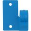 1" Hap Pipe Hanger Fits 1" CPVC, PEX, Copper and 3/4" PVC Pipes