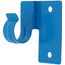 1" Hap Pipe Hanger Fits 1" CPVC, PEX, Copper and 3/4" PVC Pipes
