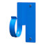 2" Hap Pipe Hanger Fits 2" PVC and 2-1/2" Copper Pipes