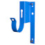 3" Hap Pipe Hanger Fits 3" PVC, Copper, Stainless and Black Pipes