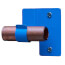 3/4" Hap Pipe Hanger Fits 3/4" CPVC, PEX, Copper and 1/2" PVC Pipes