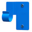 3/4" Hap Pipe Hanger Fits 3/4" CPVC, PEX, Copper and 1/2" PVC Pipes