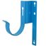 4" Hap Pipe Hanger Fits 4" PVC, Copper, Stainless and Black Pipes