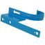 4" Hap Pipe Hanger Fits 4" PVC, Copper, Stainless and Black Pipes