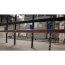 6" Hap Pipe Hanger Fits 6" PVC, Copper, Stainless and Black Pipes