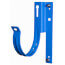 6" Hap Pipe Hanger Fits 6" PVC, Copper, Stainless and Black Pipes